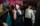 Restaurant_wedding_photography_0063.jpg