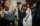 Restaurant_wedding_photography_0065.jpg