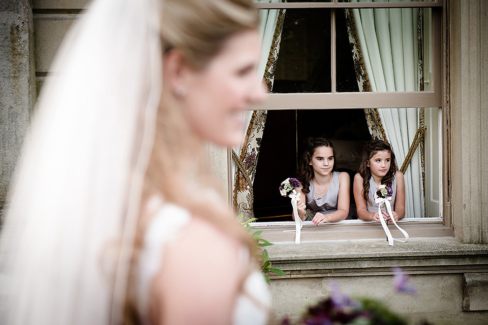 Documentary wedding photography Documentary wedding photography