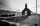 destination_wedding_photography_iceland.jpg001.jpg