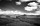 destination_wedding_photography_iceland.jpg002.jpg