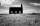 destination_wedding_photography_iceland.jpg003.jpg