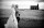 destination_wedding_photography_iceland.jpg009.jpg