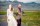 destination_wedding_photography_iceland.jpg010.jpg