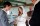 destination_wedding_photography_iceland.jpg017.jpg