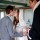 destination_wedding_photography_iceland.jpg018.jpg