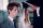 destination_wedding_photography_iceland.jpg020.jpg