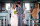 destination_wedding_photography_iceland.jpg021.jpg