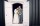 destination_wedding_photography_iceland.jpg022.jpg