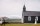 destination_wedding_photography_iceland.jpg027.jpg