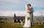 destination_wedding_photography_iceland.jpg030.jpg