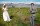 destination_wedding_photography_iceland.jpg032.jpg