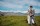 destination_wedding_photography_iceland.jpg033.jpg