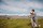 destination_wedding_photography_iceland.jpg034.jpg