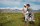 destination_wedding_photography_iceland.jpg035.jpg
