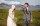 destination_wedding_photography_iceland.jpg038.jpg