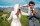 destination_wedding_photography_iceland.jpg039.jpg