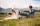 destination_wedding_photography_iceland.jpg040.jpg