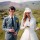destination_wedding_photography_iceland.jpg041.jpg