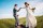 destination_wedding_photography_iceland.jpg042.jpg