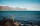 destination_wedding_photography_iceland.jpg043.jpg