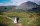 destination_wedding_photography_iceland.jpg044.jpg