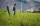 destination_wedding_photography_iceland.jpg045.jpg