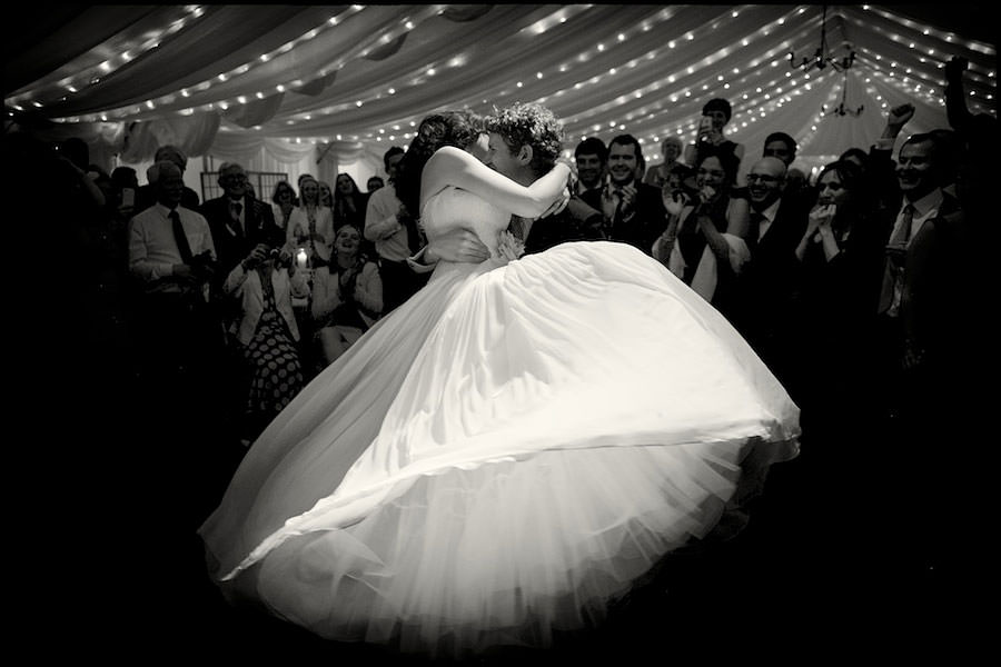 Documentary wedding photography Documentary wedding photography