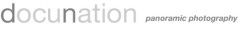docunation