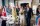one_friendly_place_wedding_photography002.jpg