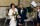 one_friendly_place_wedding_photography004.jpg