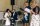 one_friendly_place_wedding_photography005.jpg