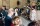 one_friendly_place_wedding_photography006.jpg