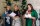 one_friendly_place_wedding_photography007.jpg