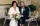 one_friendly_place_wedding_photography008.jpg
