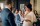 one_friendly_place_wedding_photography009.jpg