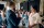 one_friendly_place_wedding_photography010.jpg