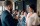 one_friendly_place_wedding_photography011.jpg