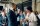 one_friendly_place_wedding_photography012.jpg