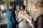 one_friendly_place_wedding_photography014.jpg