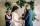 one_friendly_place_wedding_photography015.jpg