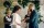 one_friendly_place_wedding_photography016.jpg