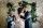one_friendly_place_wedding_photography017.jpg