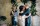 one_friendly_place_wedding_photography018.jpg