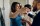 one_friendly_place_wedding_photography020.jpg