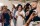 one_friendly_place_wedding_photography028.jpg