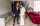 one_friendly_place_wedding_photography031.jpg
