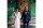 one_friendly_place_wedding_photography036.jpg