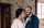 one_friendly_place_wedding_photography038.jpg