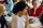 one_friendly_place_wedding_photography047.jpg